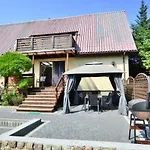 Zakatek * 코워브제크