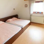Zakatek * 코워브제크