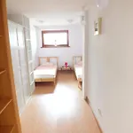 Zakatek Σπίτι διακοπών Kołobrzeg