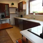 Zakatek Kołobrzeg