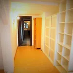 Nyaraló Zakatek