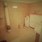 Nyaraló Zakatek *