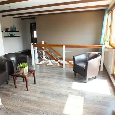 Zakatek Casa vacanze *