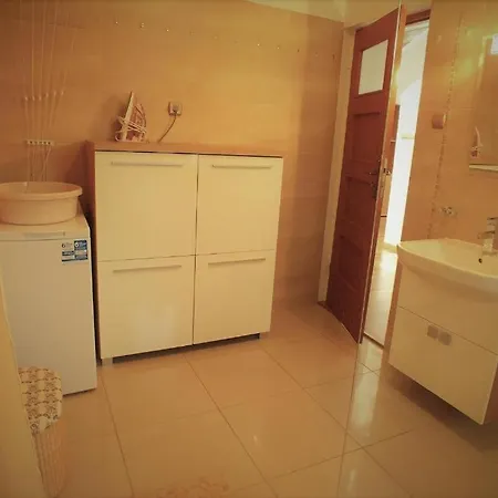 Zakatek Casa vacanze *
