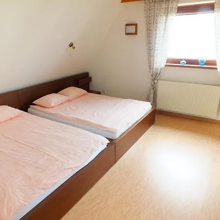 Zakatek * Kołobrzeg