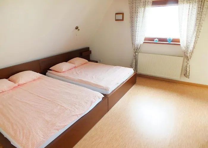 Zakatek * Kołobrzeg